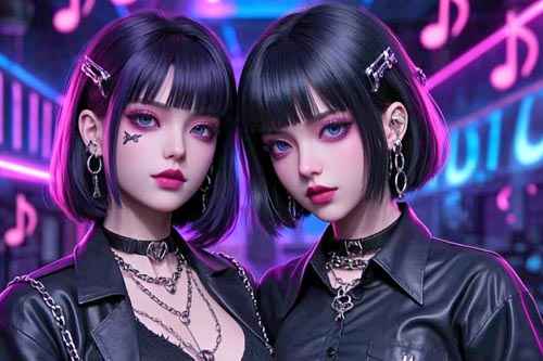 恒盛官方注册服务